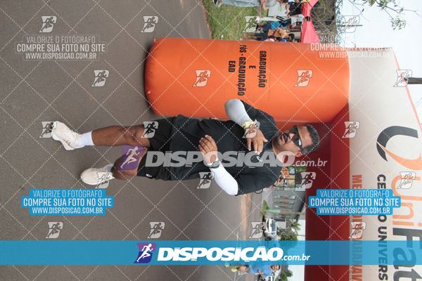 Foto 8023246
