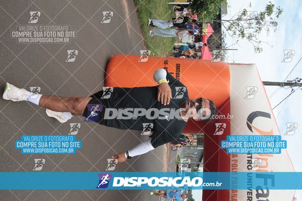 Foto 8023276