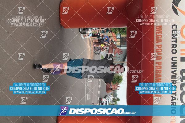 Foto 8023271
