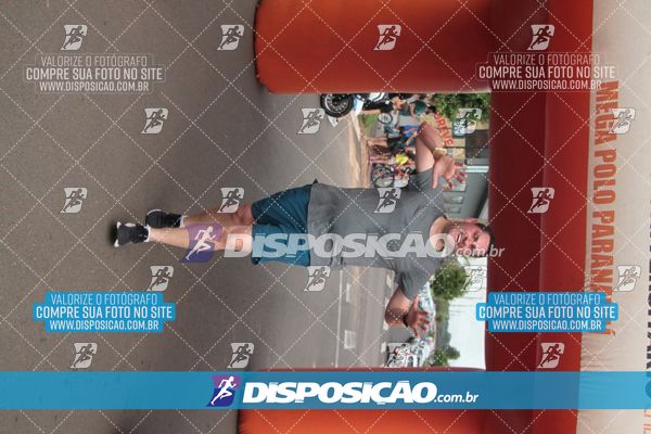 Foto 8023237