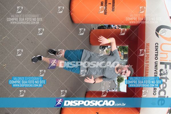 Foto 8023307