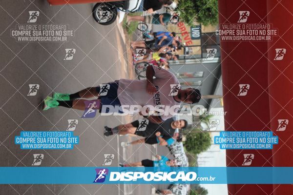 Foto 8023300