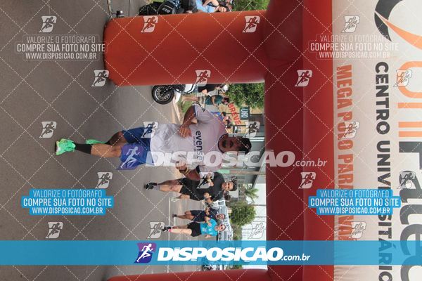 Foto 8023325