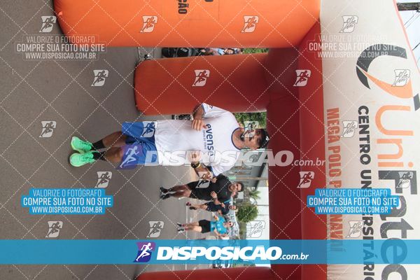 Foto 8023313