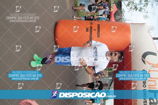 Foto 8023330