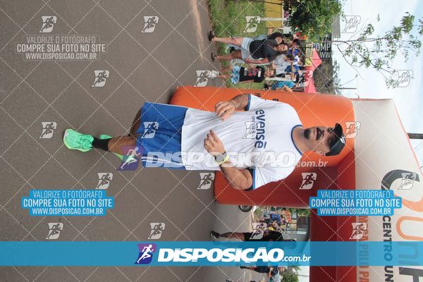 Foto 8023343