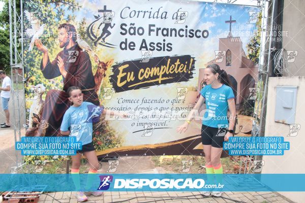 Foto 8011382