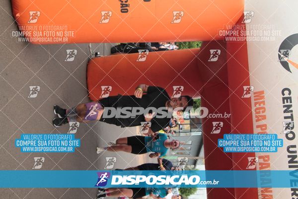 Foto 8023332