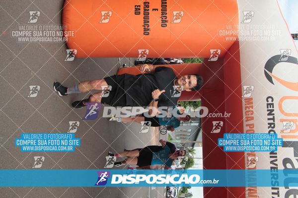 Foto 8023357