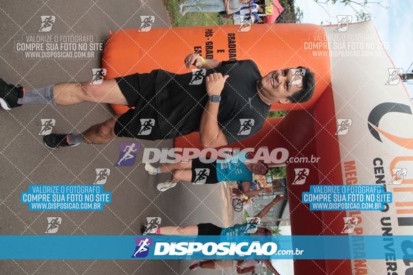 Foto 8023345