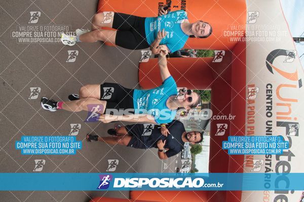 Foto 8023372