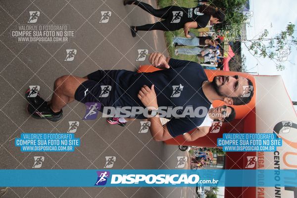 Foto 8023407
