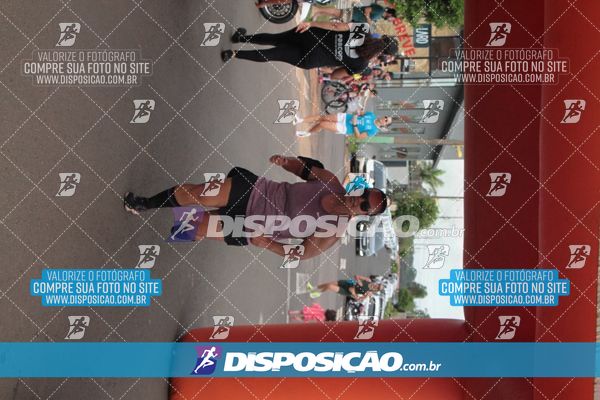 Foto 8023378