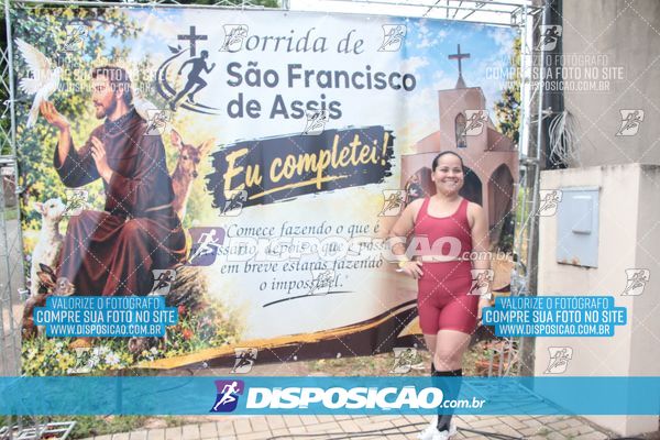 Foto 8011402