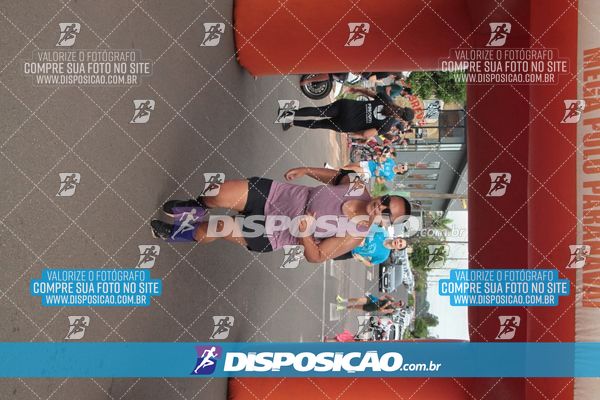 Foto 8023386
