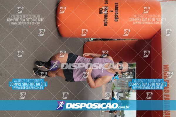 Foto 8023398