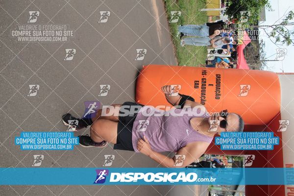 Foto 8023400