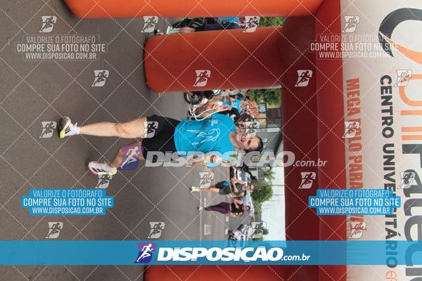 Foto 8023419