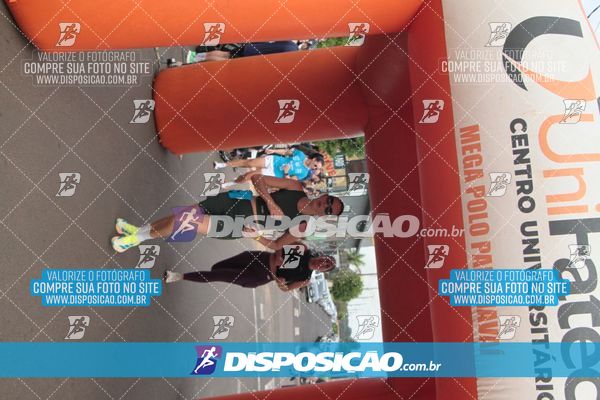 Foto 8023428