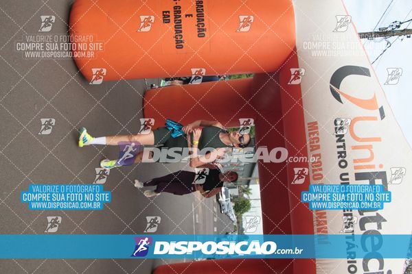 Foto 8023435
