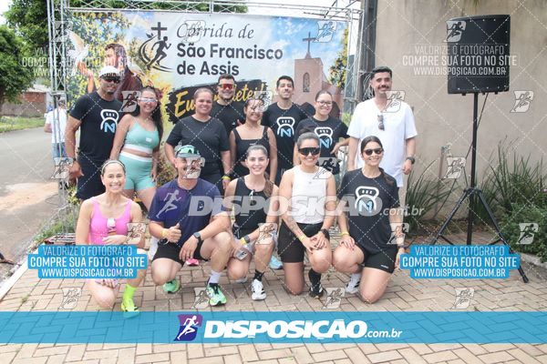 Foto 8011408