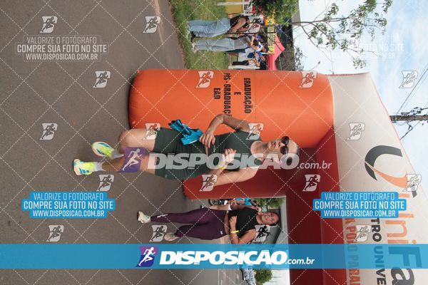 Foto 8023438