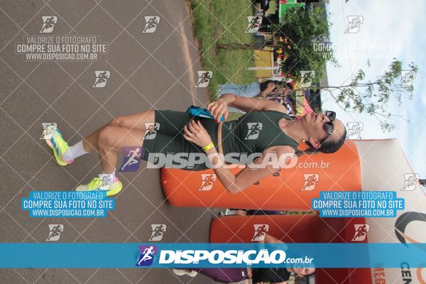 Foto 8023443