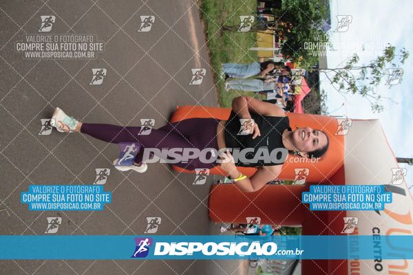 Foto 8023444
