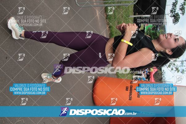 Foto 8023456