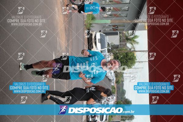 Foto 8023482