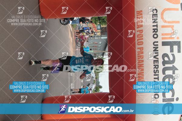 Foto 8023455
