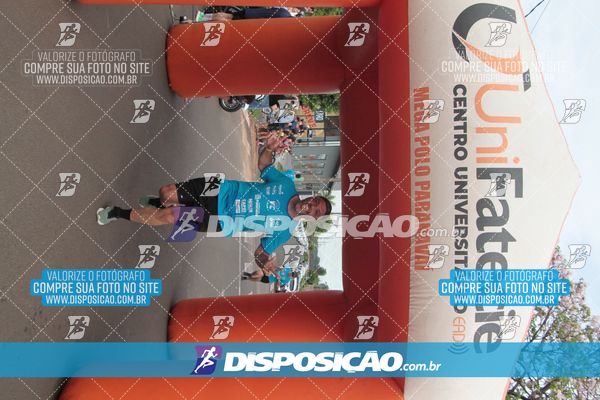 Foto 8023474