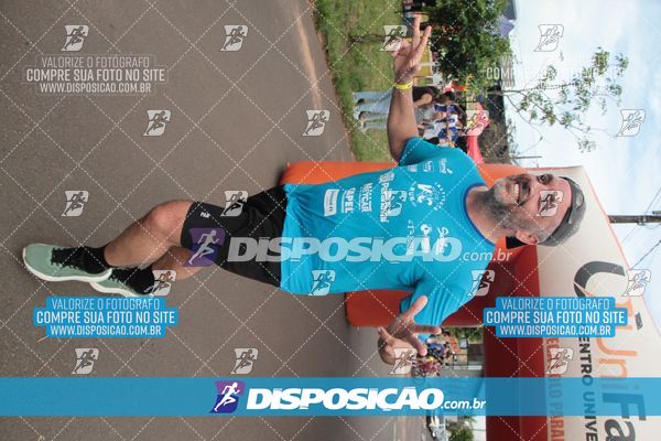 Foto 8023471