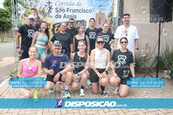 Foto 8011429