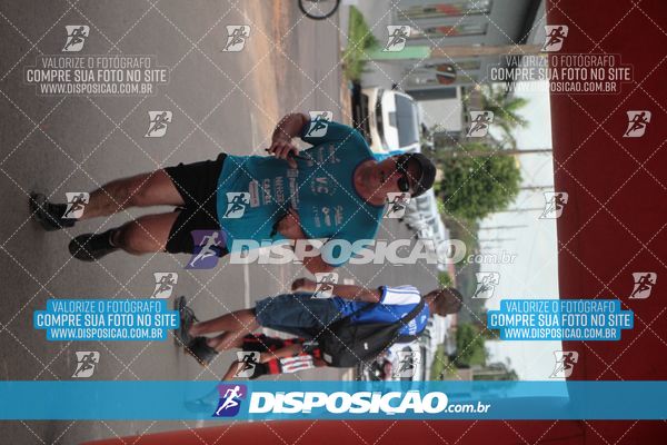 Foto 8023487