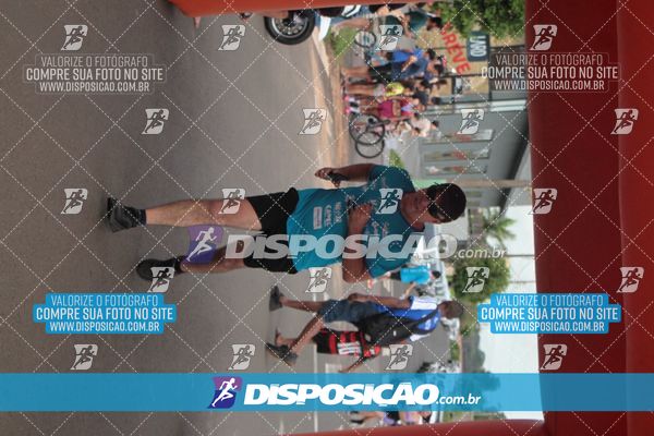 Foto 8023515