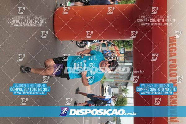 Foto 8023502
