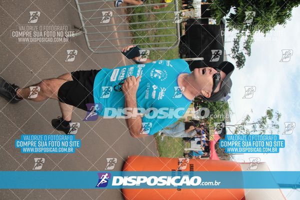 Foto 8023503