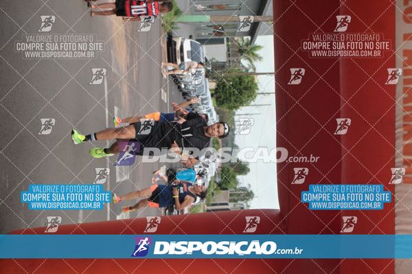 Foto 8023513
