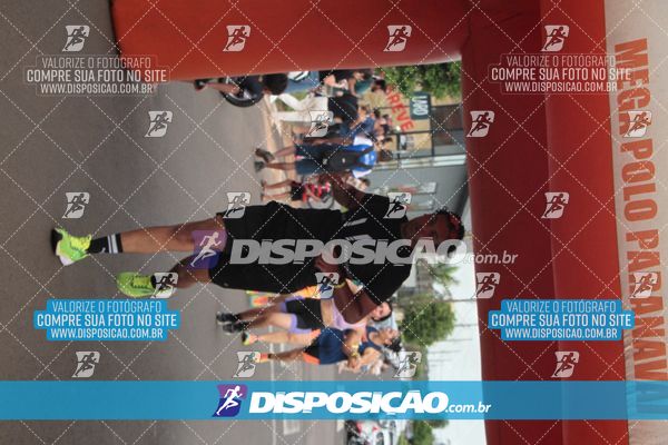 Foto 8023527