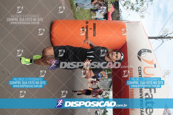 Foto 8023548
