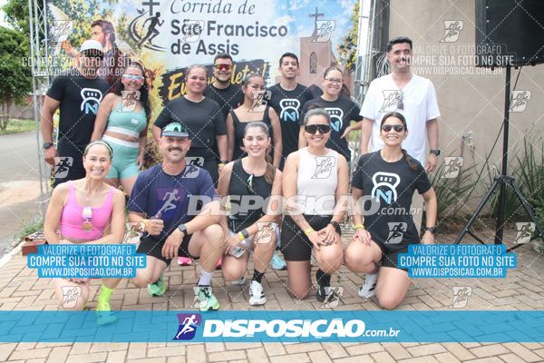 Foto 8011444