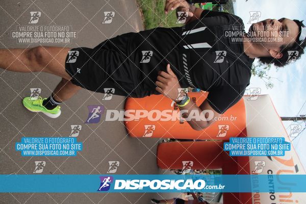 Foto 8023536
