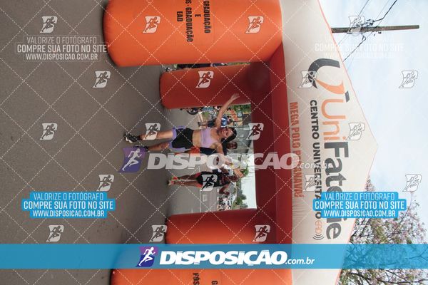 Foto 8023532