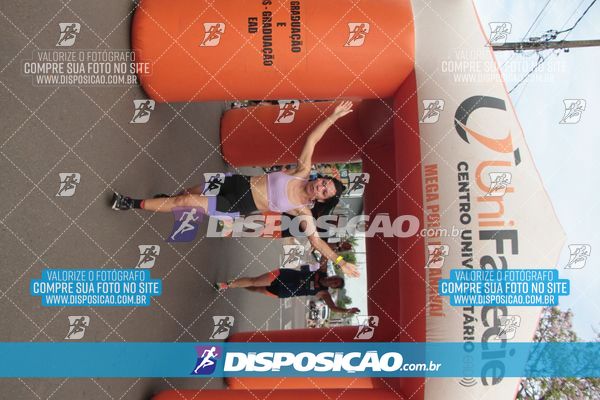 Foto 8023550