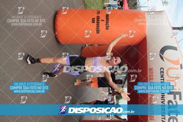 Foto 8023542
