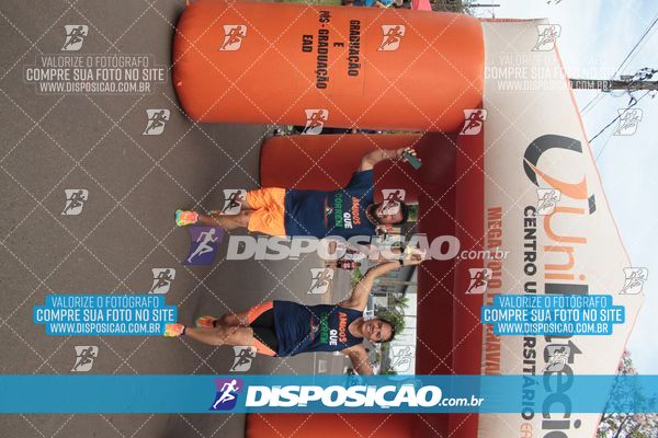 Foto 8023578