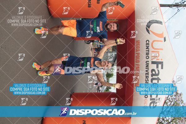 Foto 8023549
