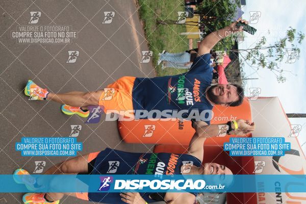 Foto 8023553