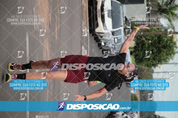 Foto 8023563